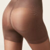 Sheer Strong Sculpt 30 Denye Tayt
