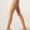 Sheer Strong Sculpt 30 Denye Tayt