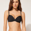 Süper Push-Up Bikini Üstü Indonesia