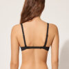 Süper Push-Up Bikini Üstü Indonesia