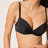 Süper Push-Up Bikini Üstü Indonesia