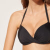 Süper Push-Up Bikini Üstü Indonesia
