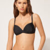 Süper Push-Up Bikini Üstü Indonesia