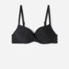 Süper Push-Up Bikini Üstü Indonesia