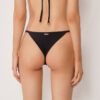 String Brezilya Kesim Mayo Altı Premium Fit
