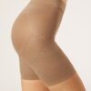 Strong Sculpt Shaping Şort