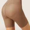 Strong Sculpt Shaping Şort