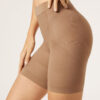 Strong Sculpt Shaping Şort