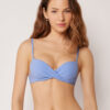Super Push-up Bikini Üstü Premium Fit
