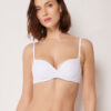 Super Push-up Bikini Üstü Premium Fit