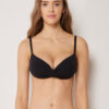 Super Push-up Bikini Üstü Premium Fit