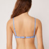 Super Push-up Bikini Üstü Premium Fit