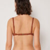 Super Push-up Bikini Üstü Premium Fit