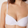 Super Push-up Bikini Üstü Premium Fit