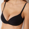 Super Push-up Bikini Üstü Premium Fit