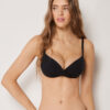 Super Push-up Bikini Üstü Premium Fit