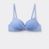 Super Push-up Bikini Üstü Premium Fit