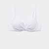 Super Push-up Bikini Üstü Premium Fit