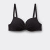 Super Push-up Bikini Üstü Premium Fit