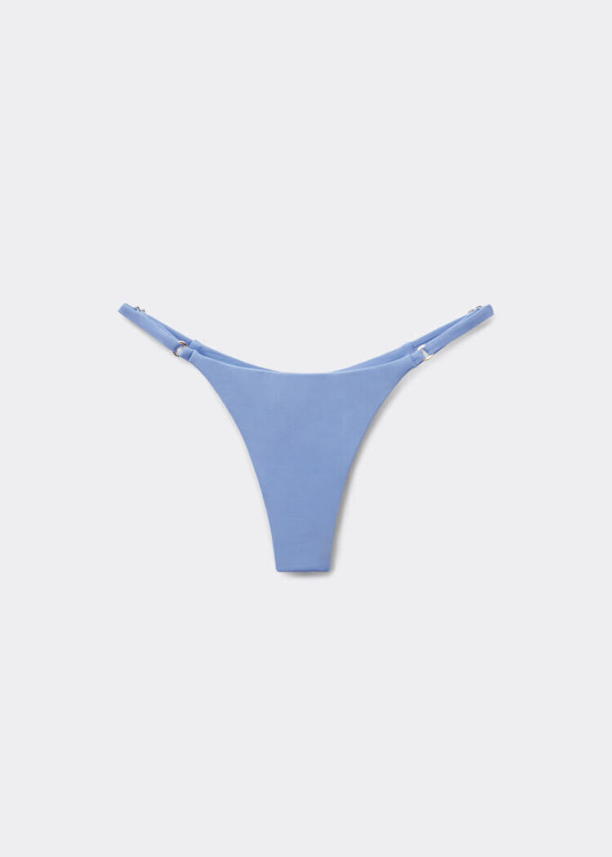 Tangalar Mayo Altı Premium Fit