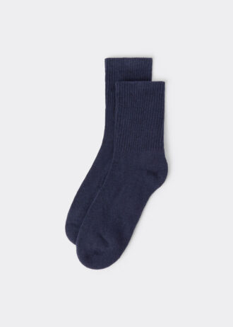 Unisex Kısa Spor Çorapları