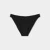 Yüksek Bacaklı Bikini Altları
